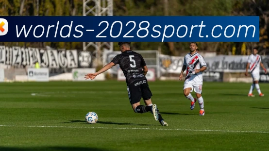 2028体育官网APP 高清赛事图